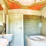 Le Giare Tatil Evi *