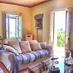 Le Giare Casa vacanze Vignone