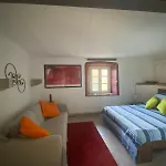 Le Giare Casa vacanze