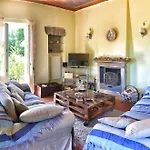 Le Giare Casa vacanze
