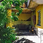 Le Giare Casa vacanze *