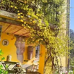 Le Giare Tatil Evi Vignone