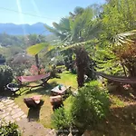 Le Giare Casa vacanze *