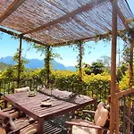 Le Giare Hébergement de vacances Vignone