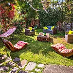 Tatil Evi Le Giare