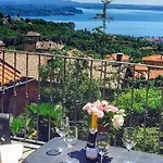 Le Giare * Vignone