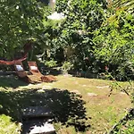 Le Giare Casa vacanze Vignone