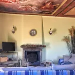 Le Giare Tatil Evi Vignone