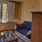 Le Giare Casa vacanze