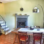 Tatil Evi Le Giare