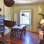 Le Giare Casa vacanze Vignone