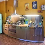 Le Giare Tatil Evi
