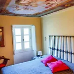 Le Giare Vignone