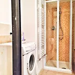 Tatil Evi Le Giare