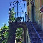 Le Giare Tatil Evi *
