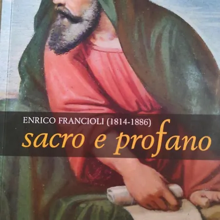 Le Giare Holiday home