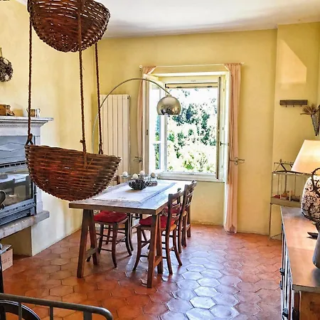 Le Giare Vignone