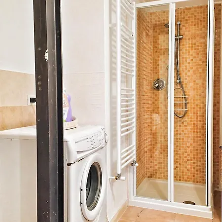 Le Giare Casa vacanze Vignone