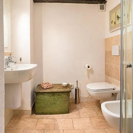 Le Giare