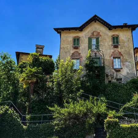 Le Giare